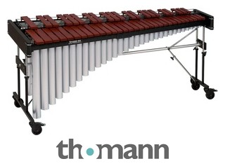 Marimba thomann on sale