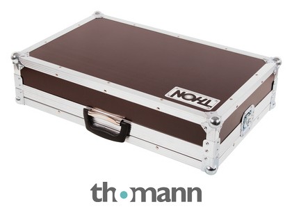 Amazon.com: Baritone Case for LINE6 Line 6 Pod Hd500 Multi