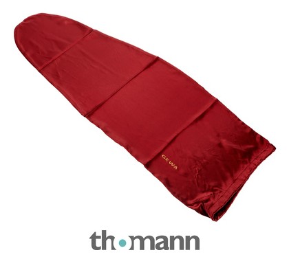 Gewa Silkcover for Violin BD