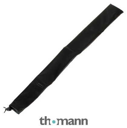 Gewa Bow Cover Classic Bass G