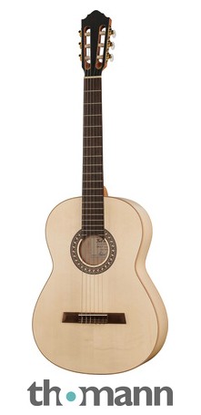 Höfner HGL7 B-Stock