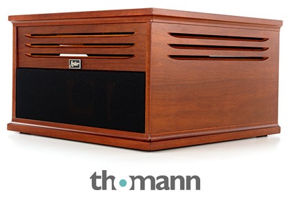 Hammond Leslie 2103 MkII – United States