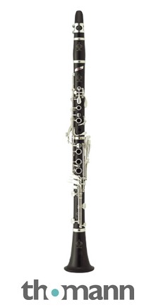 Buffet Crampon Tosca Greenline