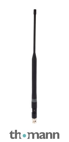 【SHURE】ワイヤレス無線アンテナUA8-740-810×4本セット SHURE ( シュア ) UA8-740-814 ワイヤレスアンテナ 送料無料