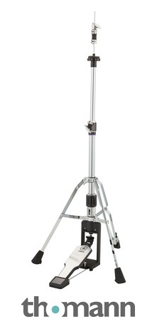 YAMAHA HS1200T HiHat Stand ハイハットスタンド Buy Yamaha HS1200T Two-Legged Hi-Hat Stand | Sam Ash Music