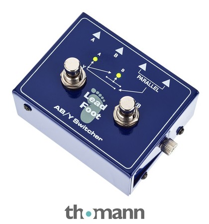 dachzelt sturm Sky Shin-ei B1G 1 Preamp Farbe:Bluebird / Hellblau Updated_20260824_190951