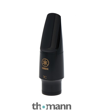 Good alto sax mouthpieces hotsell