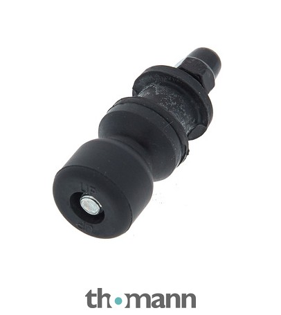Tama MCM-50FS Floating Unit – Thomann UK