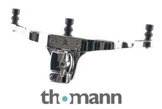 Tama MAM12 StarCast Mounting System