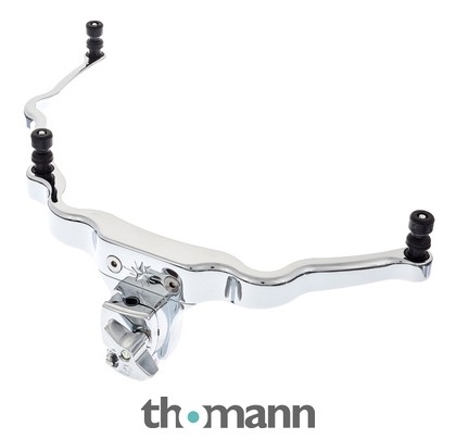Tama MAM14 StarCast Mounting System