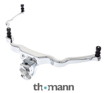 Tama MAM16 StarCast Mounting System