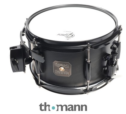 Gretsch Drums S1-0610-ASHT 10"x06" Ash Snare