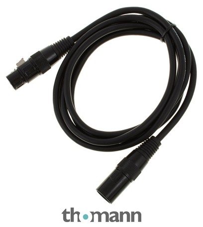 💡 pro snake TPD-3 2 FM