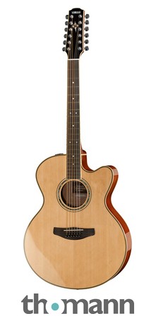 ギター YAMAHA CPX700 NT Amazon | YAMAHA CPX700 (NT) | エレアコギター | 楽器・音響機器