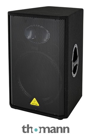 Behringer Eurolive VS1520