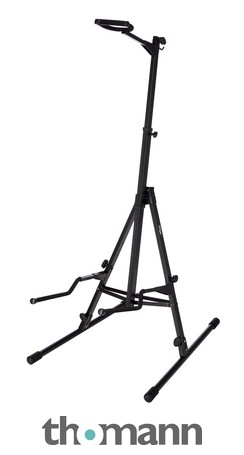 Stagg SV-DB Double Bass Stand