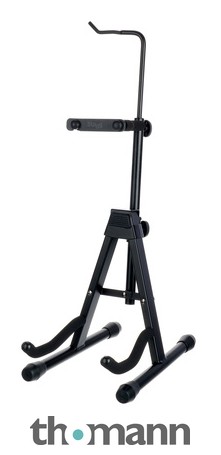 Stagg SV-VN Violin Stand