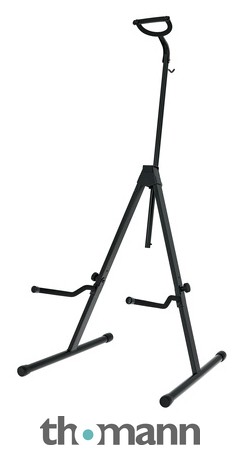 Stagg SV-SC Cello Stand