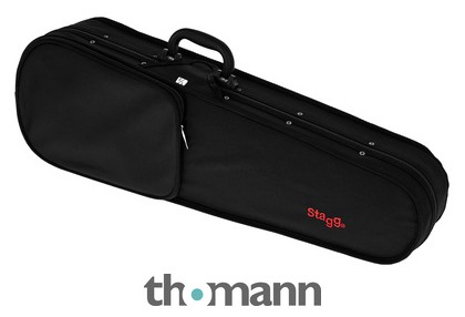 stagg cases