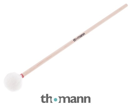 Thomann Allround Felt Mallet TS35M