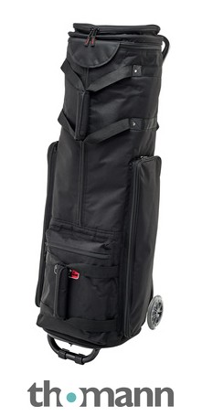 Gator GP-Drumcart Hardware Caddy