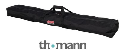 Gator Speaker Stand Bag