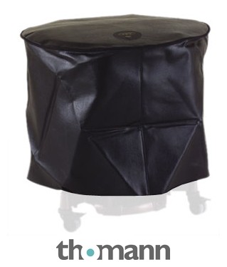 Adams 20" Cover for Timpani 4TRHNPA