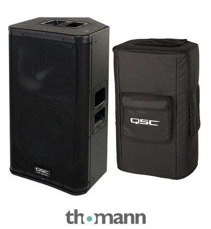 qsc kw122 price