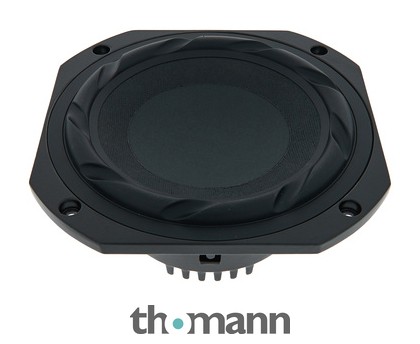 Eighteensound 6ND430 4 Ohm