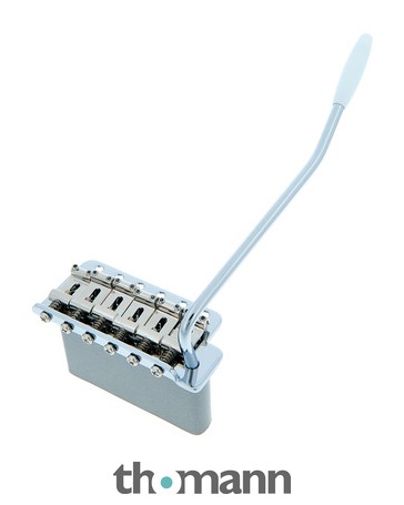 Gotoh GE101T Vintage Tremolo C