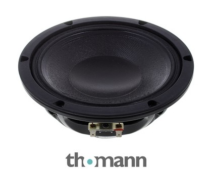 Eighteensound 8NMB420 4 Ohm