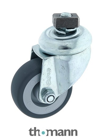 Paiste Wheel for Paiste Gong Stand