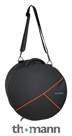 Gewa 13"x09" Premium Tom Bag