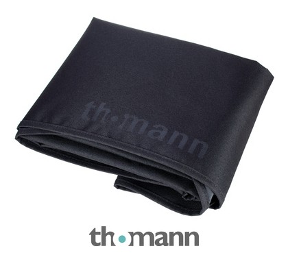 Thomann Cover HB-80R