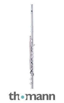 Pearl Flutes PFA 207 ES Alto Flute