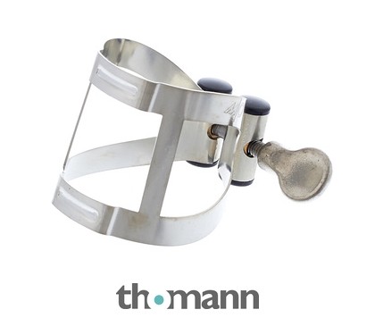 Vandoren M|O Ligature Bb Clarinet P