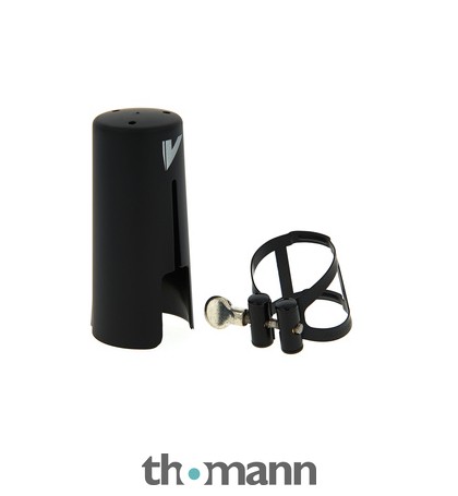 Vandoren M|O Ligature Eb Clarinet B