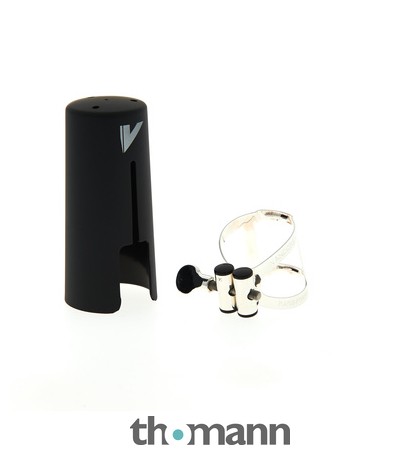 Vandoren M|O Ligature Eb Clarinet SP