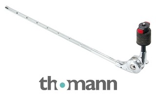 Tama MCB45EN Cymbal Arm