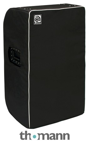 Ampeg Cover SVT 610HLF