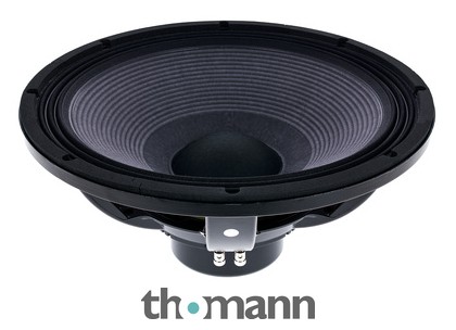 Eighteensound 18NLW9400 – United States