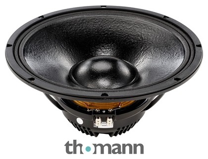 Eighteensound 15ND930 8 Ohm – United States