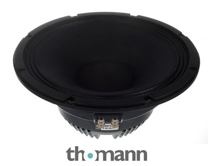 Eighteensound 12ND710