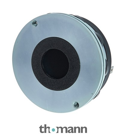 Eighteensound ND1020