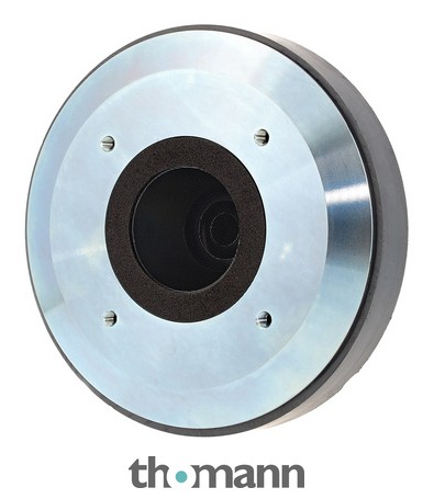 Eighteensound HD2080T