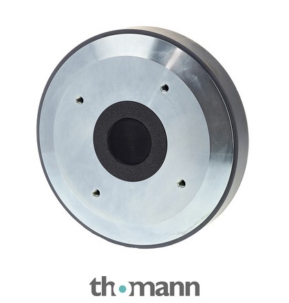 Eighteensound HD1480T