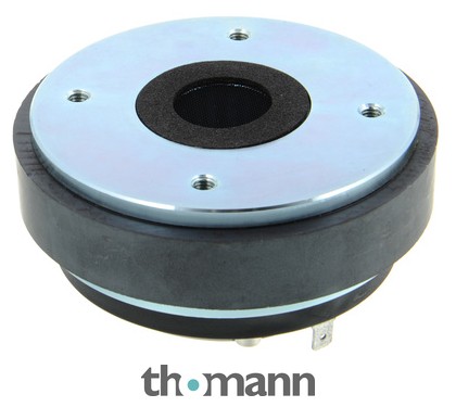 Eighteensound HD1050 – United States