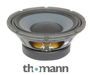 Eminence Delta-10 B
