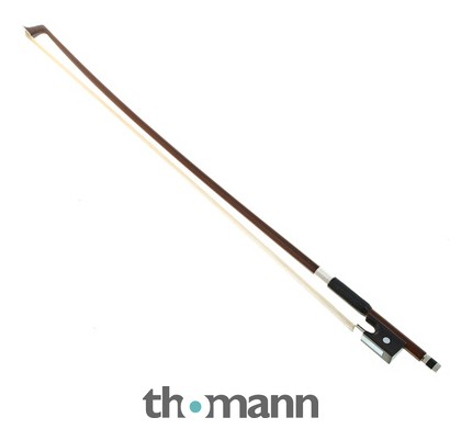 Dörfler D6 Violin Bow 1/4 – United States