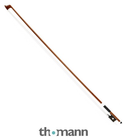 Dörfler D7A Violin Bow 1/2